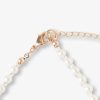 Cartnovae.shop4879b7e7c6 3