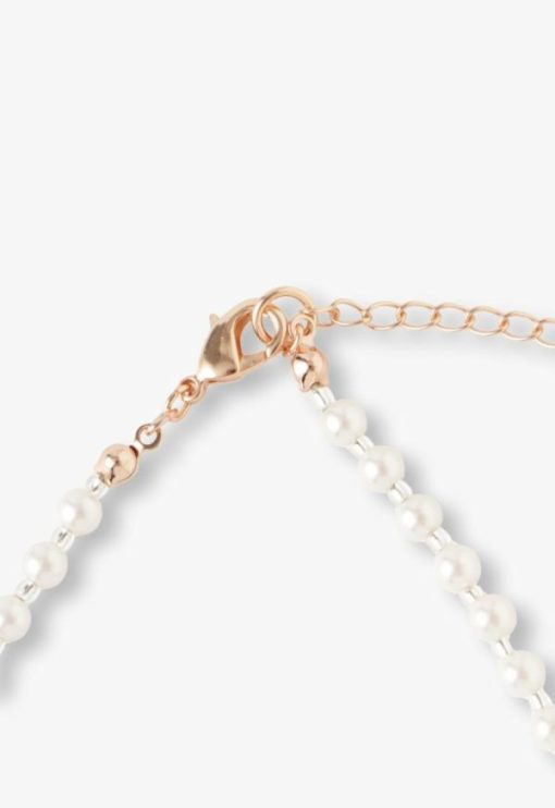Cartnovae.shop4879b7e7c6 3