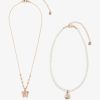 Cartnovae.shop4879b7e7c6 6