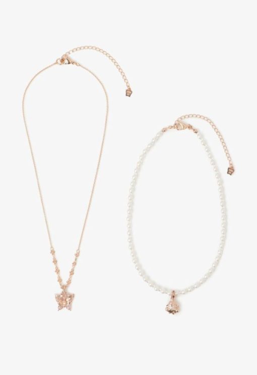 Cartnovae.shop4879b7e7c6 6