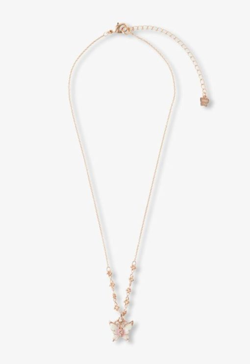 Cartnovae.shop4879b7e7c6 7