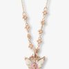 Cartnovae.shop4879b7e7c6 9