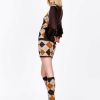 Cartnovae.shop489be0a2a2 3