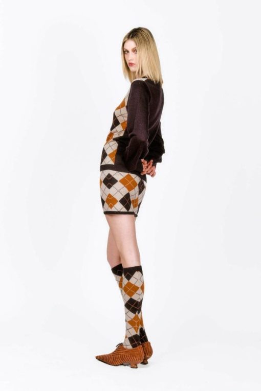 Cartnovae.shop489be0a2a2 3