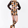 Cartnovae.shop489be0a2a2 4