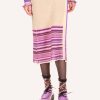 Cartnovae.shop48c9bfeb2b 1