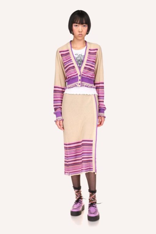 Cartnovae.shop48c9bfeb2b 3
