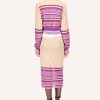Cartnovae.shop48c9bfeb2b 5