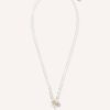 Cartnovae.shop490cebae75 1