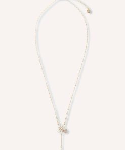 Cartnovae.shop490cebae75 1