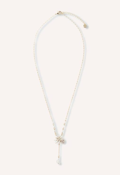 Cartnovae.shop490cebae75 1