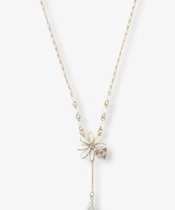 Cartnovae.shop490cebae75 2