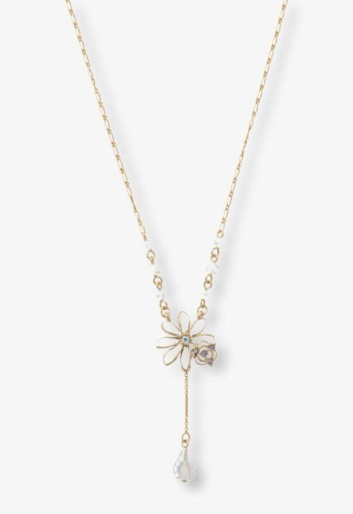 Cartnovae.shop490cebae75 2