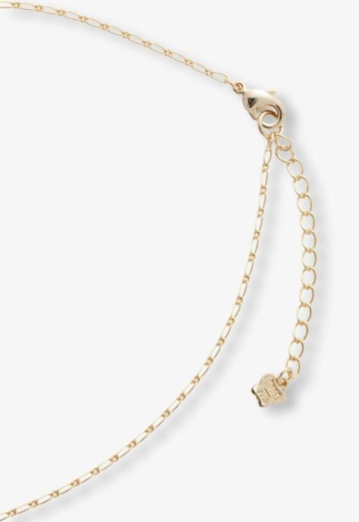 Cartnovae.shop490cebae75 3