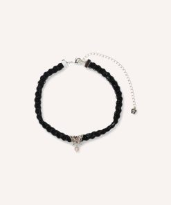 Cartnovae.shop4a7d077137 1