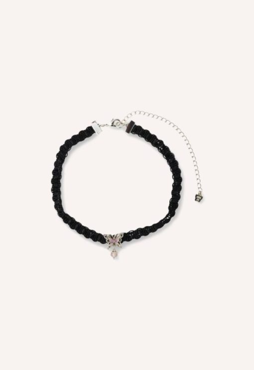 Cartnovae.shop4a7d077137 1