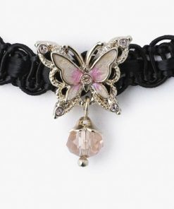 Cartnovae.shop4a7d077137 2