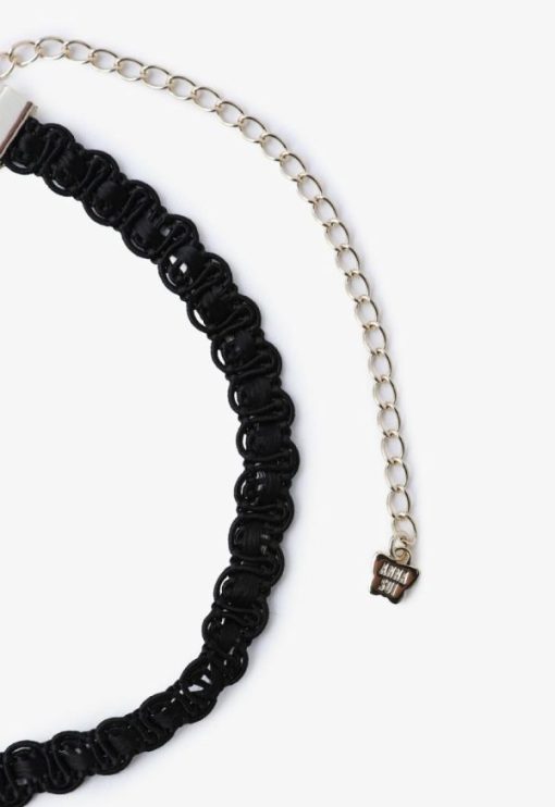 Cartnovae.shop4a7d077137 3