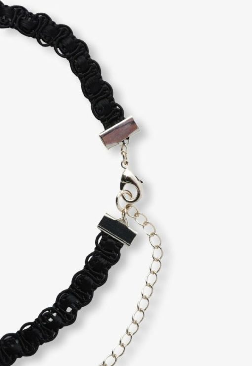 Cartnovae.shop4a7d077137 4