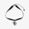 Cartnovae.shop4a8036277e 1
