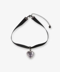 Cartnovae.shop4a8036277e 1