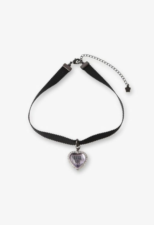Cartnovae.shop4a8036277e 1