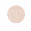 Cartnovae.shop4aa59cc743 1