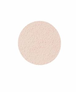 Cartnovae.shop4aa59cc743 1