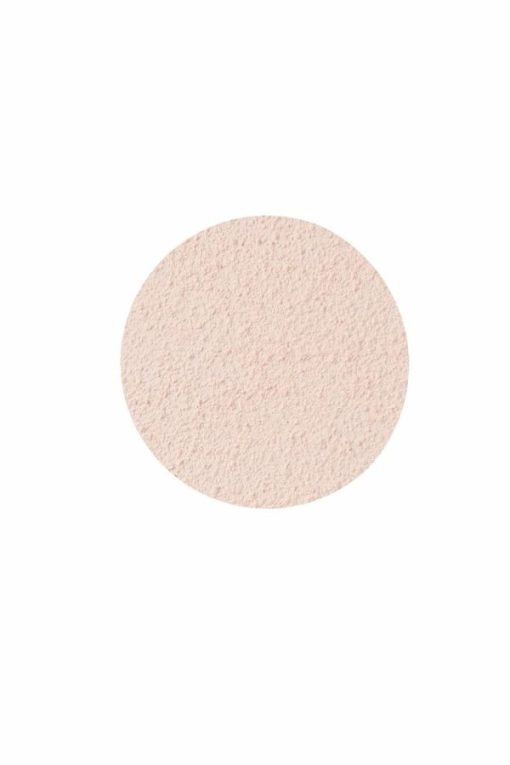 Cartnovae.shop4aa59cc743 1