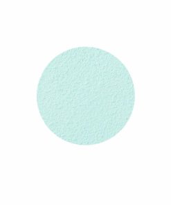 Cartnovae.shop4aa59cc743 2