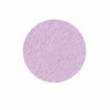 Cartnovae.shop4aa59cc743 3