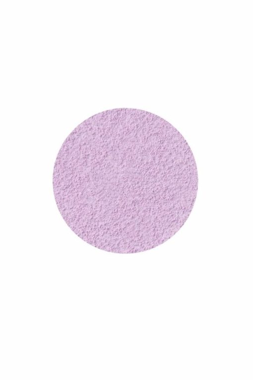 Cartnovae.shop4aa59cc743 3
