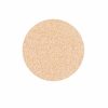 Cartnovae.shop4aa59cc743 4