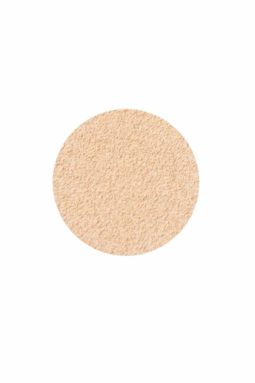 Cartnovae.shop4aa59cc743 4