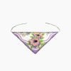 Cartnovae.shop4c3a6c7fce 1