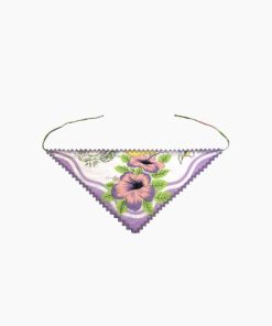 Cartnovae.shop4c3a6c7fce 1