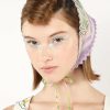 Cartnovae.shop4c3a6c7fce 2