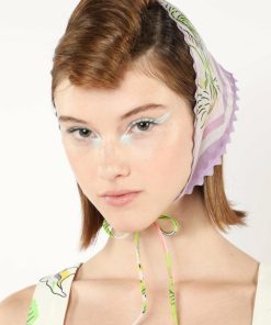 Cartnovae.shop4c3a6c7fce 2