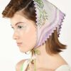 Cartnovae.shop4c3a6c7fce 3
