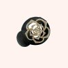 Cartnovae.shop4c3f380b94 1