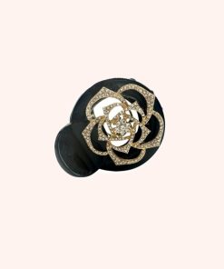 Cartnovae.shop4c3f380b94 1