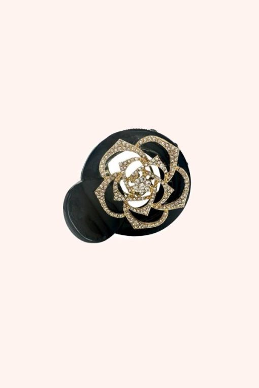 Cartnovae.shop4c3f380b94 1