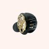 Cartnovae.shop4c3f380b94 2