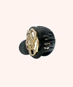 Cartnovae.shop4c3f380b94 2