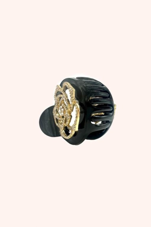 Cartnovae.shop4c3f380b94 2