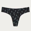 Cartnovae.shop4cad420a31 1