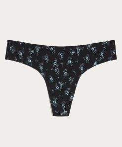 Cartnovae.shop4cad420a31 1