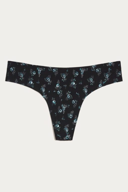 Cartnovae.shop4cad420a31 1