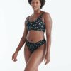 Cartnovae.shop4cad420a31 3