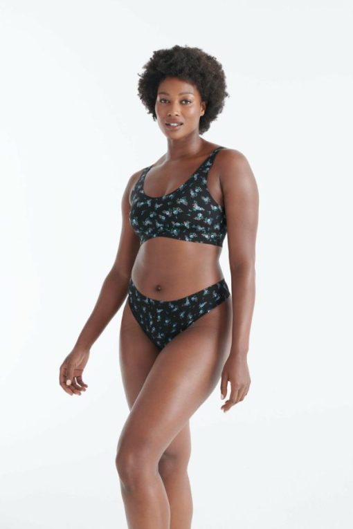 Cartnovae.shop4cad420a31 3